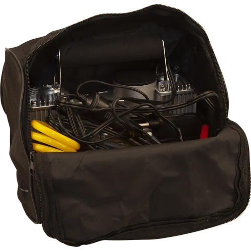 Компрессор автомобильный EDON WM102-7 14191 фото 7 Компрессор автомобильный EDON WM102-7 14191 фото 7