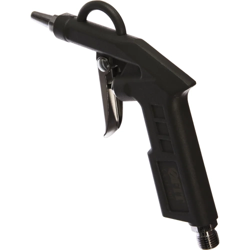 Обдувочный пистолет с набором насадок FIT IT 81067 фото 3