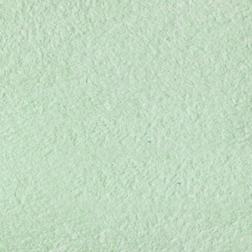 Штукатурка шелковая декоративная Silk Plaster Арт Дизайн 2 272