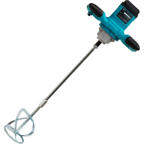 Строительный миксер OASIS MX-130