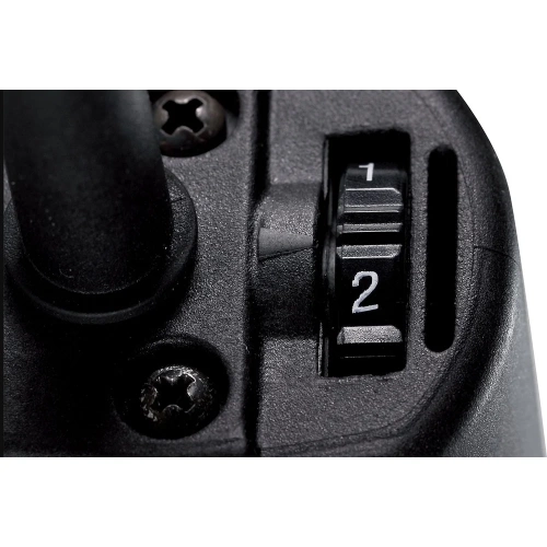 Набор полировальный RUPES BIG FOOT LHR75E#230/H5/DE/BAS фото 6