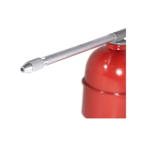 Набор пневмоинструмента Partner 5 предметов, краскопульт сопло 1.5 мм, обдувочник, подкачка, промывка, шланг 5 м PA-8031K5-G(E70)(51065к.)(7695) фото 11