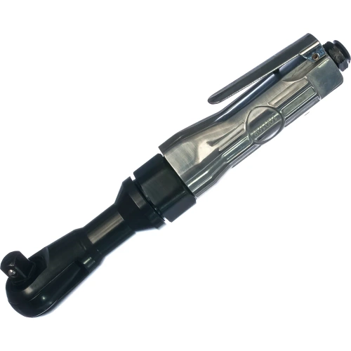 Угловой пневмогайковерт FUBAG RW135/61 100108 Угловой пневмогайковерт FUBAG RW135/61 100108