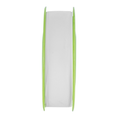 Фумлента, 12 мм х 10 м Сибртех фото 4