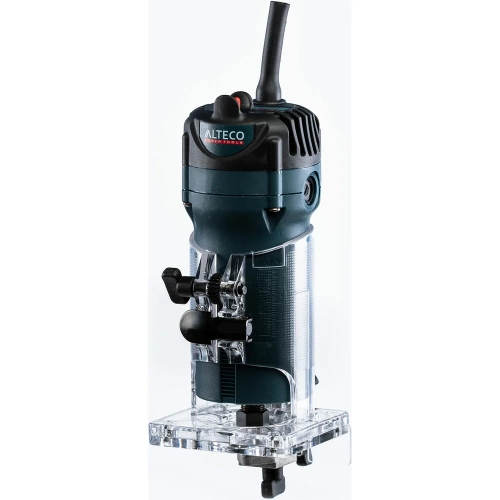 Фрезер Alteco TM 500 28161 фото 4 Фрезер Alteco TM 500 28161 фото 4