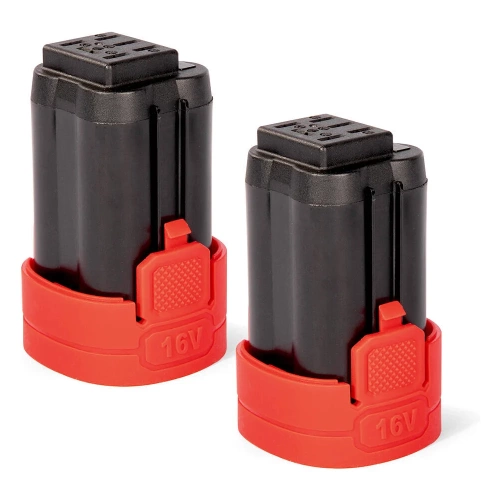 Винтоверт КВТ SB-16-150 ПРОФИ ударный аккумуляторный бесщеточный с быстрозажимным патроном 1/4 НЕХ 104530 фото 7 Винтоверт КВТ SB-16-150 ПРОФИ ударный аккумуляторный бесщеточный с быстрозажимным патроном 1/4 НЕХ 104530 фото 7