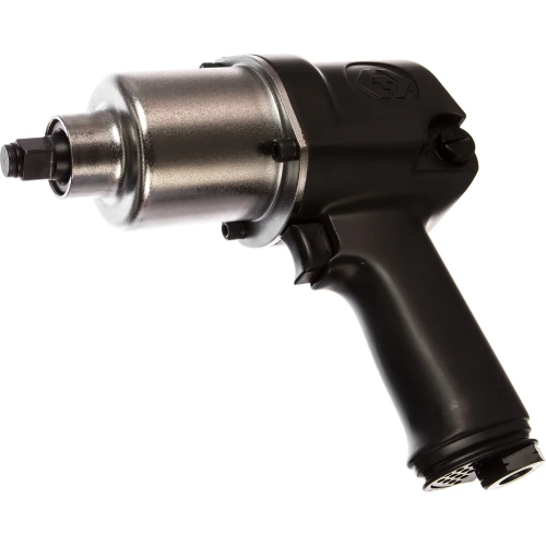 Пневматический ударный гайковерт KING TONY P33411-040B фото 4 Пневматический ударный гайковерт KING TONY P33411-040B фото 4