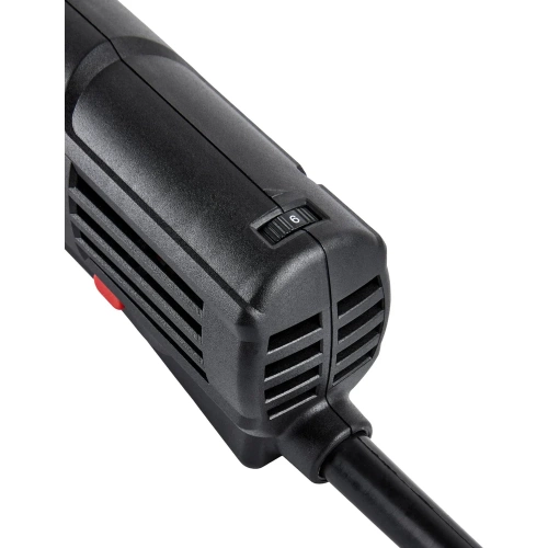 Шлифмашина угловая Elitech HD AG 1212E (E2213.049.00) HD 205371 фото 8 Шлифмашина угловая Elitech HD AG 1212E (E2213.049.00) HD 205371 фото 8