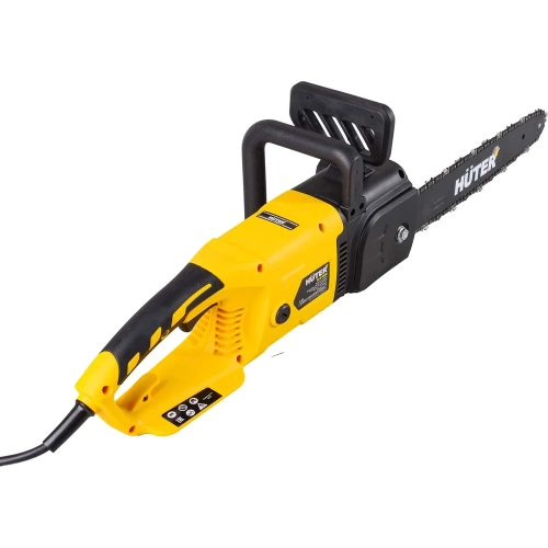 Электропила Huter ELS 2000 70/10/1 фото 6