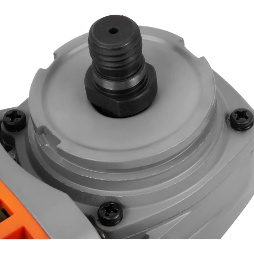 Шлифовальная машина угловая AV Steel AV-AG 125/800 AV-962112 фото 9 Шлифовальная машина угловая AV Steel AV-AG 125/800 AV-962112 фото 9