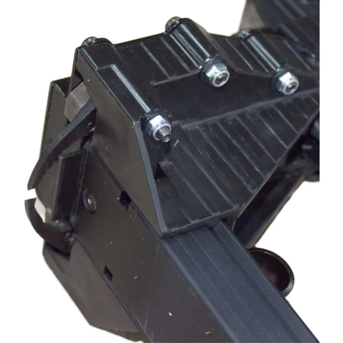 Механический упаковочный степлер Yoshi 35/19М МБ000014274 фото 6