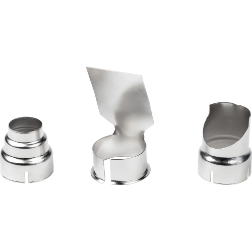 Технический фен Kolner KHG 1900 1900Вт 8032100086 фото 7 Технический фен Kolner KHG 1900 1900Вт 8032100086 фото 7