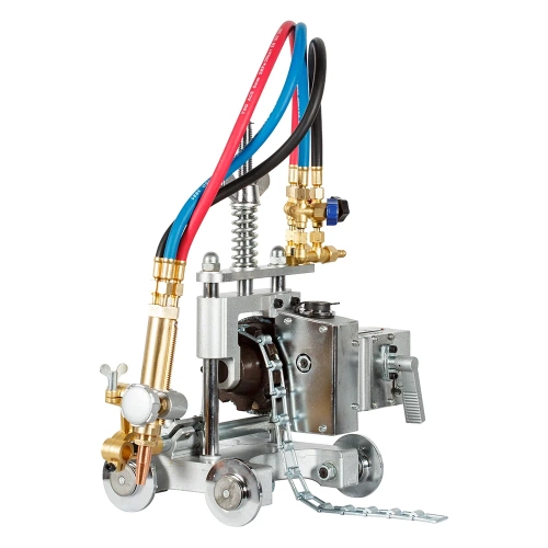 Машина термической резки ПТК CG2-11D 00000031809 Машина термической резки ПТК CG2-11D 00000031809