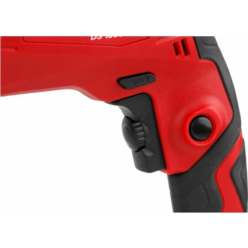 Ударная дрель WORTEX DS 1306-2 DS130620019 фото 5 Ударная дрель WORTEX DS 1306-2 DS130620019 фото 5