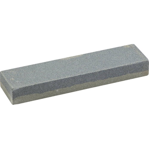 Брусок абразивный Stayer Master 3572-20 двухсторонний 200 мм