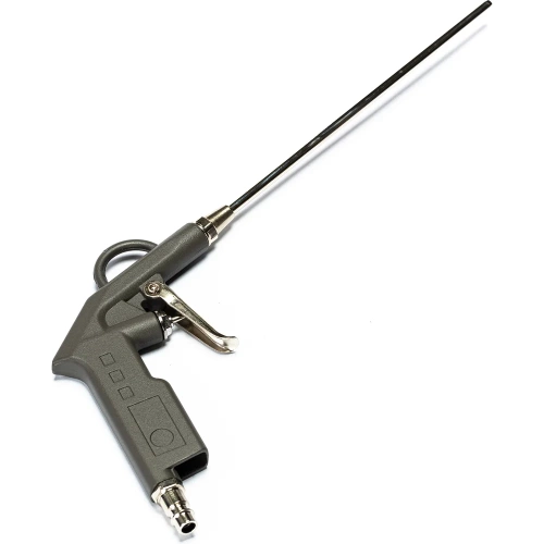 Продувочный пистолет с удлиненным соплом GARAGE 60B-3 рапид 8085150 фото 3