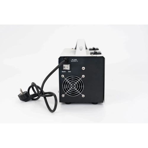 Стандарт 145 полуавтомат с горелкой АВРОРА MK14 41396 фото 6