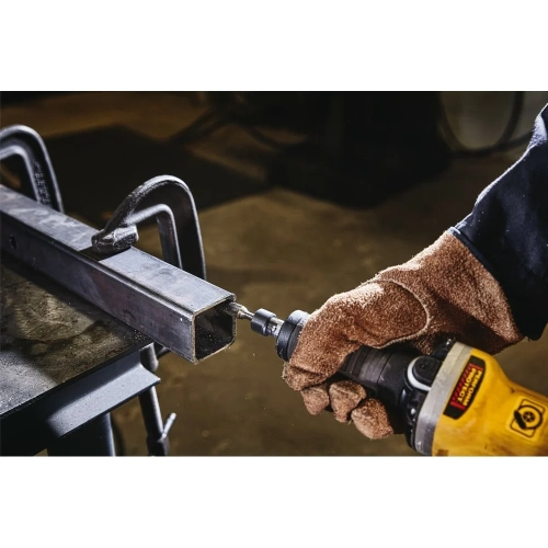 Прямошлифовальная машина DEWALT DWE4997-QS фото 7