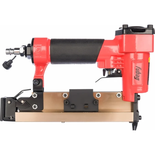 Шпилькозабивной пистолет FUBAG P25 100152 фото 4