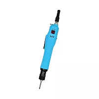 Электроотвертка-винтоверт сетевая SUDONG SD-BC5500L