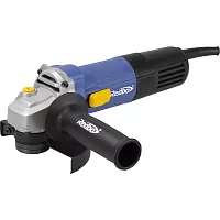 Машина шлифовальная угловая Redbo EAG125/1050R 20708