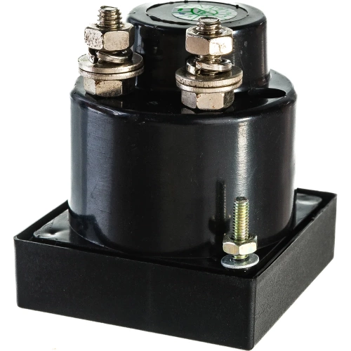 Амперметр Ruichi М42303 95098 фото 4