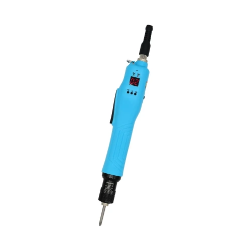 Электроотвертка-винтоверт сетевая SUDONG SD-BC5500L Электроотвертка-винтоверт сетевая SUDONG SD-BC5500L