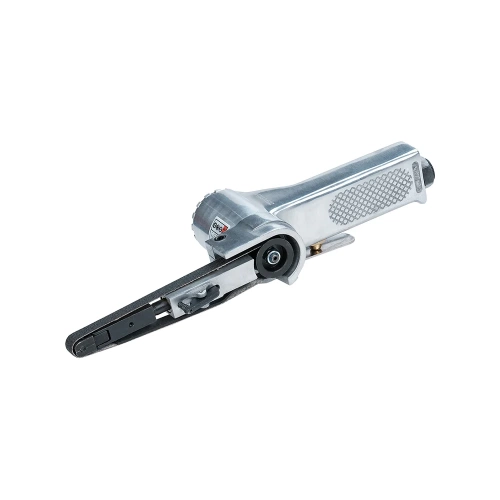 Ленточная пневмошлифмашинка NORDBERG NP4155 фото 3