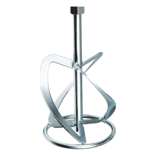 Миксер электрический двуручный ЕРМАК ЭМД-1200, 1200 Вт, М14, 0-580/0-900 об/мин, 72Нм, венчик 693-022 фото 6 Миксер электрический двуручный ЕРМАК ЭМД-1200, 1200 Вт, М14, 0-580/0-900 об/мин, 72Нм, венчик 693-022 фото 6