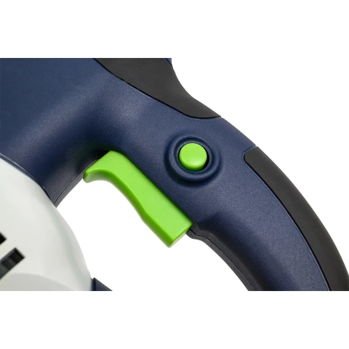 Электрический лобзик AYGER AST800L фото 10