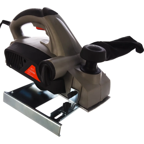 Электрорубанок Сорокин 29.51 фото 4 Электрорубанок Сорокин 29.51 фото 4