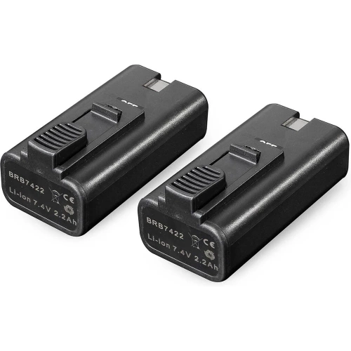 Газовый монтажный пистолет GCN-40Y ПРОФИ КВТ 104523 фото 8 Газовый монтажный пистолет GCN-40Y ПРОФИ КВТ 104523 фото 8