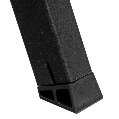 Стремянка 3 ступени, компактная, стальная Сибртех фото 10 Стремянка 3 ступени, компактная, стальная Сибртех фото 10