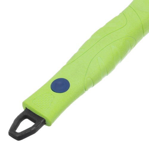 Ключ разводной, 300 мм, тонкие губки, фосфатированый Сибртех фото 5