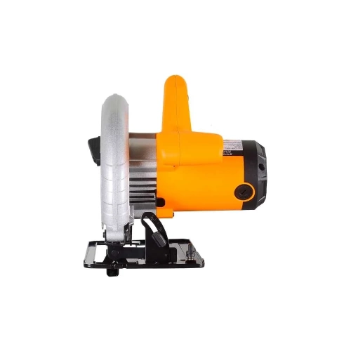 Пила циркулярная ВИХРЬ ДП-235/2200 72/11/2 фото 11