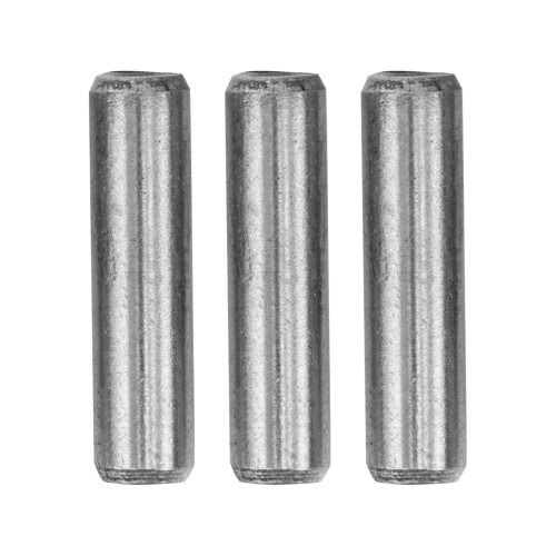 Тиски слесарные BVH-100, 100 мм, поворотные, стальная направляющая, с наковальней //Denzel фото 30