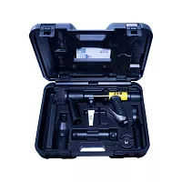 Игольчатый зачистной пистолет - скалер 23 B VonArx 049121