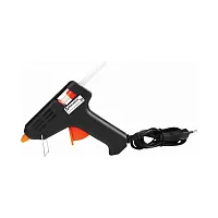 Клеевой пистолет BRAUBERG 670322