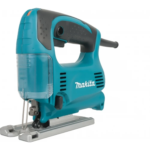Электролобзик Makita 4329 фото 3 Электролобзик Makita 4329 фото 3