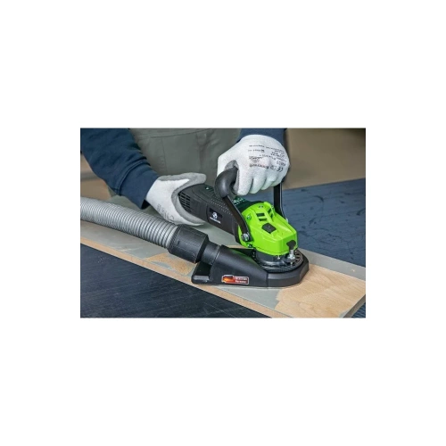 Шлифовально-фрезеровочная машина EIBENSTOCK EOF 100.1 06535000 фото 9 Шлифовально-фрезеровочная машина EIBENSTOCK EOF 100.1 06535000 фото 9