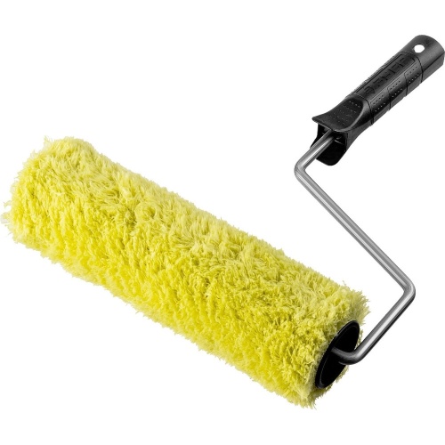 Валик малярный Зубр Синтекс 03501-25_z02 240 мм полиэстер