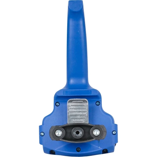 Пистолет для химического анкера OKG 500 мл 905001 фото 6 Пистолет для химического анкера OKG 500 мл 905001 фото 6