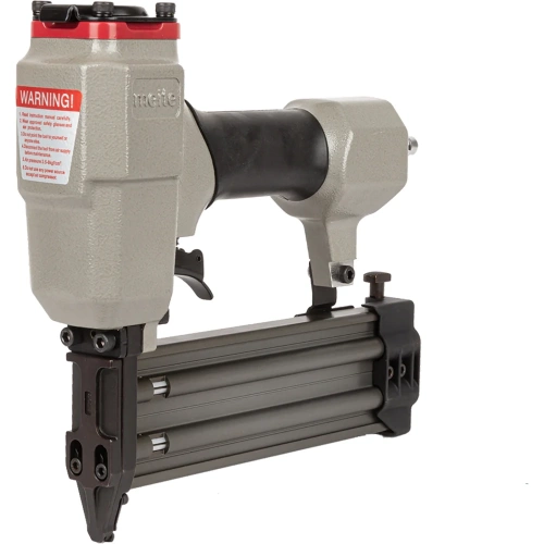 Штифтозабивной пневмоинструмент MEITE F50G GBA12G00301 фото 4 Штифтозабивной пневмоинструмент MEITE F50G GBA12G00301 фото 4