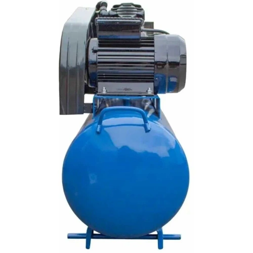 Компрессор масляный ременной Redbo ACO-100/2400A 39783 фото 4 Компрессор масляный ременной Redbo ACO-100/2400A 39783 фото 4