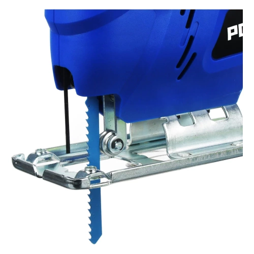 Электрический лобзик РОКОТ ЛЭ-400 693-013 фото 4 Электрический лобзик РОКОТ ЛЭ-400 693-013 фото 4