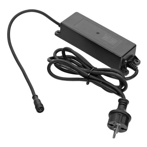 Робот-газонокосилка Grass Master 1000 1000м², 3Ач, 28V, LCD дисплей, Wi-Fi Denzel фото 32 Робот-газонокосилка Grass Master 1000 1000м², 3Ач, 28V, LCD дисплей, Wi-Fi Denzel фото 32