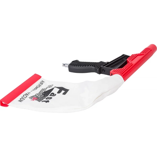 Пневмопылесос ROSSVIK XC-5B AT.XC.5B. фото 9 Пневмопылесос ROSSVIK XC-5B AT.XC.5B. фото 9