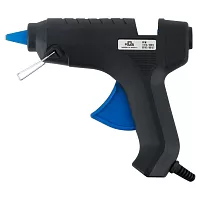 Клеевой пистолет MOS диаметр 11 мм, 12 Вт (80 Вт) 14324М