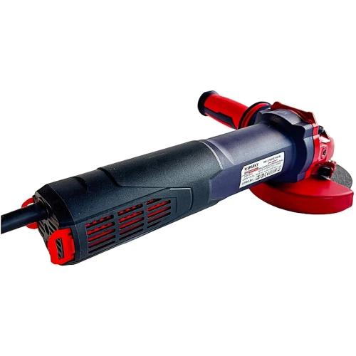 УШМ (болгарка) SPARKY MB 1700СE HD BL 14000077512 фото 3 УШМ (болгарка) SPARKY MB 1700СE HD BL 14000077512 фото 3