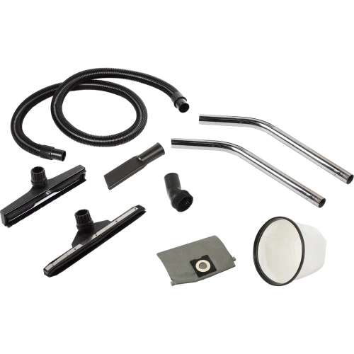 Пылесос CHANCEE CRS1625 фото 3 Пылесос CHANCEE CRS1625 фото 3